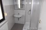 Etagenwohnung Worms Nördliche Vororte - 32 Zimmer, 84 m&sup2;, 159.000&euro; | Angebot:26686720