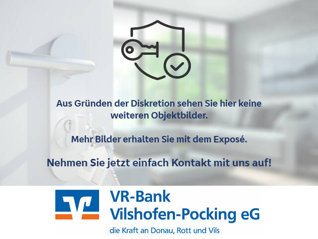 Bungalow Kirchham - 3 Zimmer, 137 m&sup2;, 559.000&euro; | Angebot:25730166