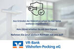 Bungalow Kirchham - 3 Zimmer, 137 m&sup2;, 559.000&euro; | Angebot:25730166