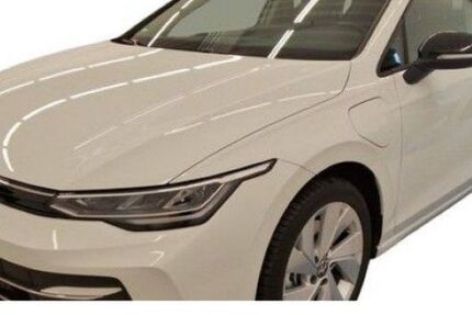 VW Golf 17.206 km 31.940 &euro; Burghausen 84489