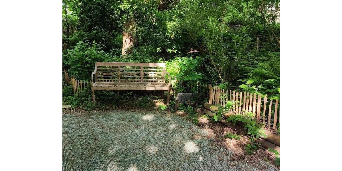 Einfamilienhaus Burscheid - 5 Zimmer, 147 m&sup2;, 2.450&euro; | Angebot:26296633