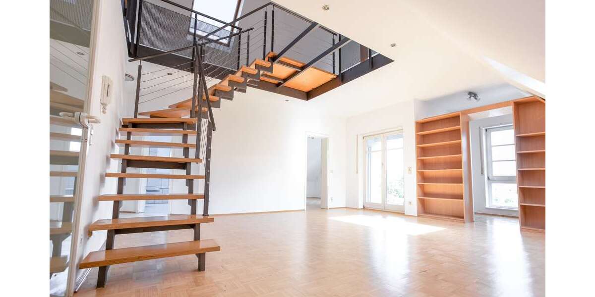 Wohnung zum Kaufen in Schifferstadt 330.000 € 112.5 m² 4 zimmer