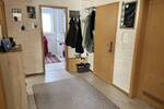 Etagenwohnung Hardheim - 3 Zimmer, 76 m&sup2;, 175.000&euro; | Angebot:25706821
