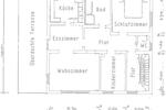 Einfamilienhaus Büdingen - 9 Zimmer, 173 m&sup2;, 499.000&euro; | Angebot:27137733