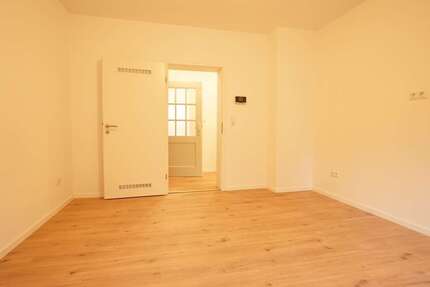 Wohnung Kassel / Fasanenhof Fasanenhof - 2 Zimmer, 50 m&sup2;, 465&euro; | Angebot:26906895