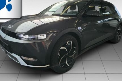 Hyundai IONIQ 5 8.707 km 33.430 € Münster 48153