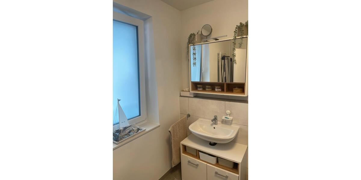 Etagenwohnung Osterholz-Scharmbeck Scharmbeck - 3.5 Zimmer, 93 m&sup2;, 1.195&euro; | Angebot:24838961