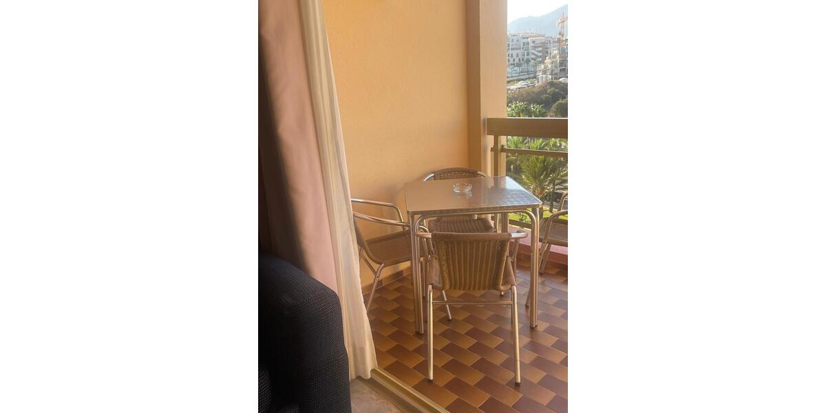 Ferienimmobilie München Schwabing-Freimann - 800&euro; | Angebot:26643697