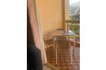Ferienimmobilie München Schwabing-Freimann - 800&euro; | Angebot:26643697