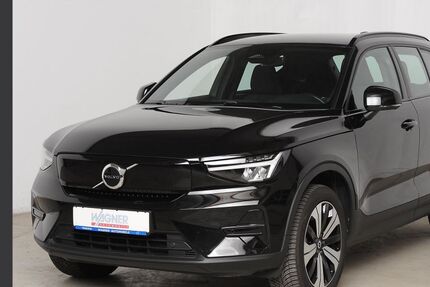 Volvo XC40 75.000 km 29.820 &euro; Donauwoerth 86609