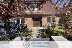 Erdgeschoßwohnung Seevetal Holtorfsloh - 3 Zimmer, 96 m&sup2;, 1.300&euro; | Angebot:26413966