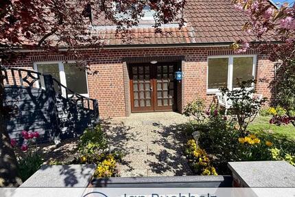 Wohnung Seevetal Holtorfsloh - 3 Zimmer, 96 m&sup2;, 1.080&euro; | Angebot:26413966