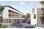 Etagenwohnung Breitengüßbach Unteroberndorf - 2 Zimmer, 61 m&sup2;, 275.000&euro; | Angebot:25670376