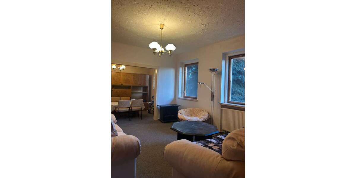 gemütliches Einfamilienhaus in zentraler Lage von Rudolstadt - Einfamilienhaus Rudolstadt | Angebot:24610505