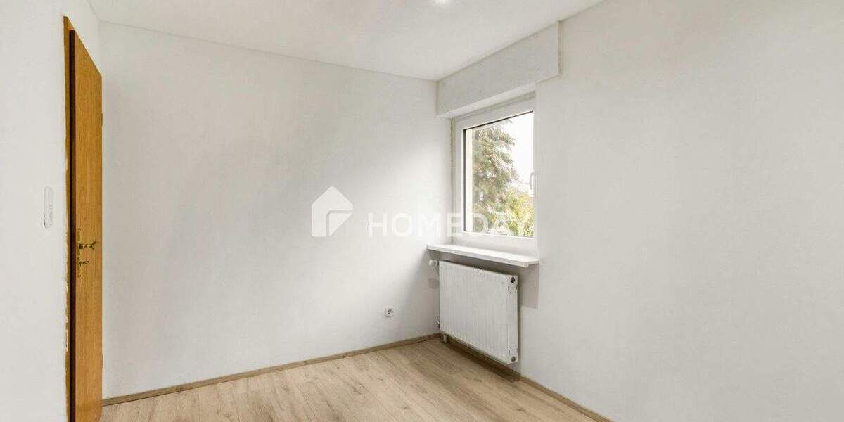 Mehrfamilienhaus, Wohnhaus Taunusstein-Seitzenhahn Seitzenhahn - 6 Zimmer, 187 m&sup2;, 599.000&euro; | Angebot:24835359