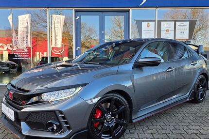 Honda Civic 85.000 km 34.989 &euro; Pforzheim 75179