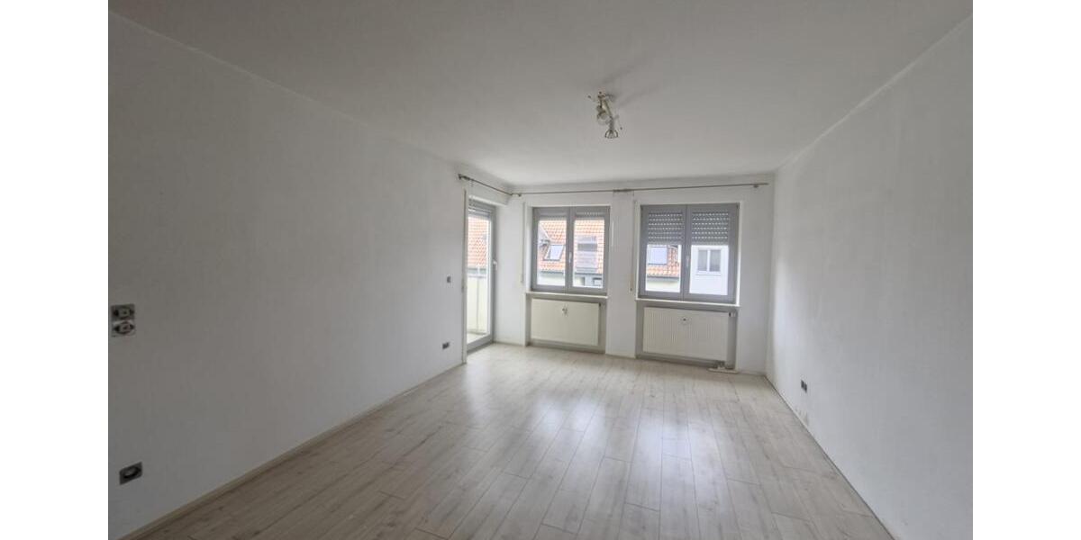 Etagenwohnung Wilkau-Haßlau Haßlau - 2 Zimmer, 51 m&sup2;, 350&euro; | Angebot:26547158