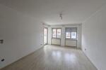 Etagenwohnung Wilkau-Haßlau Haßlau - 2 Zimmer, 51 m&sup2;, 350&euro; | Angebot:26547158