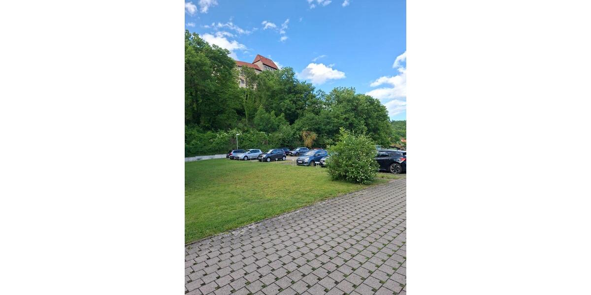 Etagenwohnung Amt Creuzburg - 4 Zimmer, 86 m&sup2;, 109.000&euro; | Angebot:27094050
