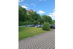 Etagenwohnung Amt Creuzburg - 4 Zimmer, 86 m&sup2;, 109.000&euro; | Angebot:27094050