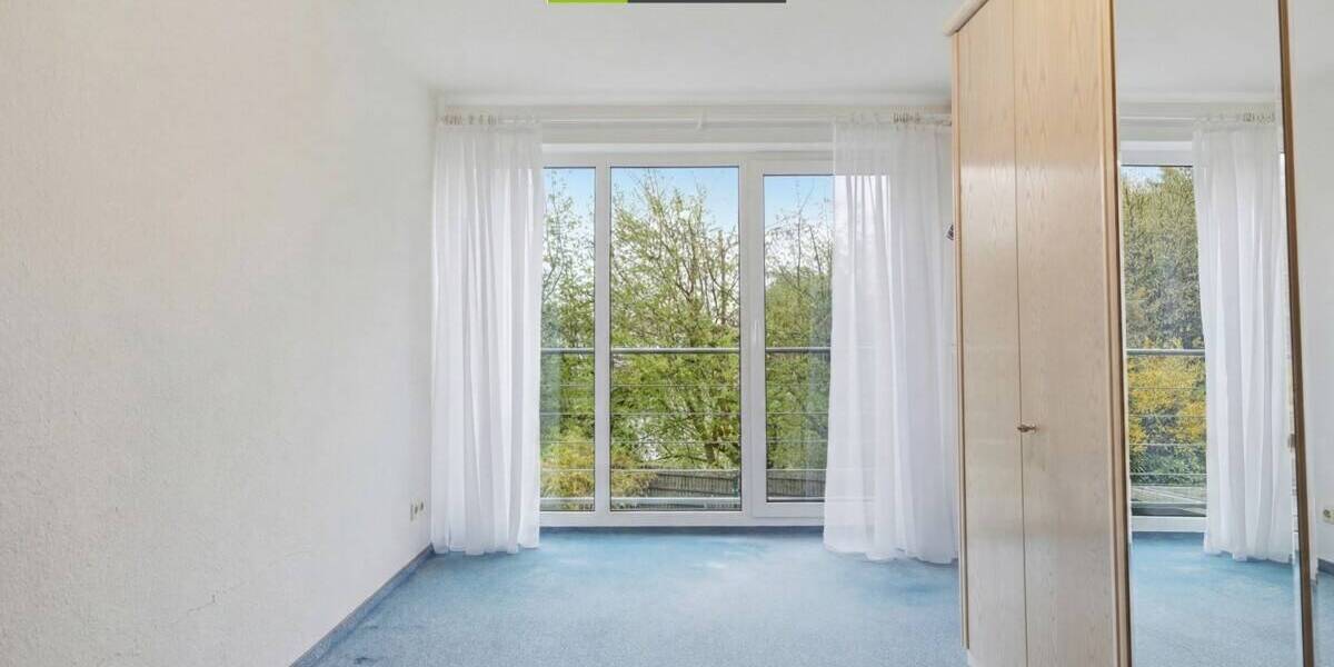 Doppelhaushälfte Meckenbeuren / Hegenberg Meckenbeuren - 5 Zimmer, 163 m&sup2;, 619.000&euro; | Angebot:26259094