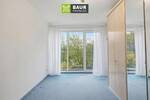 Doppelhaushälfte Meckenbeuren / Hegenberg Meckenbeuren - 5 Zimmer, 163 m&sup2;, 619.000&euro; | Angebot:26259094