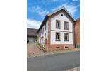 Einfamilienhaus Otzberg - 4 Zimmer, 101 m&sup2;, 349.000&euro; | Angebot:22991173