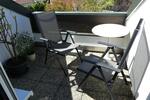 Dachgeschoßwohnung Straubing - 3 Zimmer, 65 m&sup2;, 170.000&euro; | Angebot:26337817