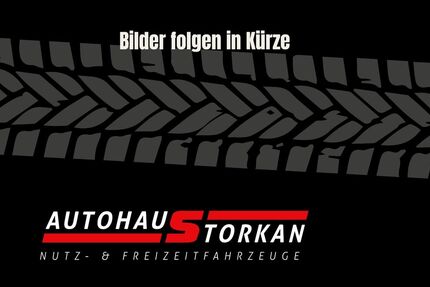 Cupra Formentor 50.500 km 26.890 &euro; Hassfurt 97437