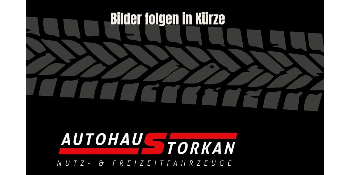 Cupra Formentor 50.500 km 26.890 &euro; Hassfurt 97437