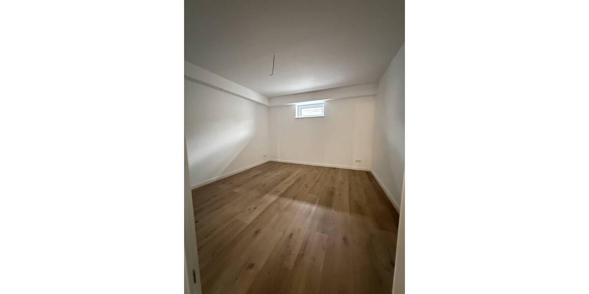 Terrassenwohnung Grömitz Brenkenhagen - 2 Zimmer, 58 m&sup2;, 986&euro; | Angebot:26784556