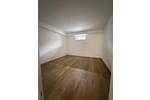 Terrassenwohnung Grömitz Brenkenhagen - 2 Zimmer, 58 m&sup2;, 986&euro; | Angebot:26784556