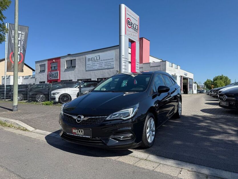 Astra