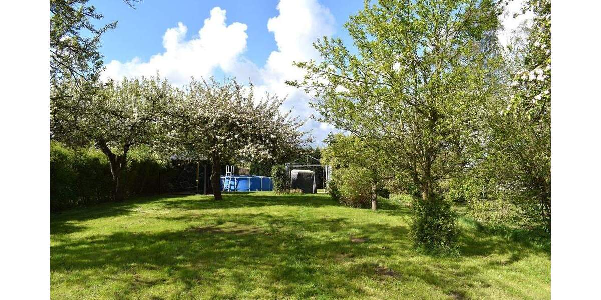 Grundstück Uetersen - 350.000&euro; | Angebot:24871051