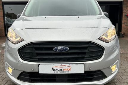 Ford Transit 168.000 km 5.950 &euro; Drage 21423
