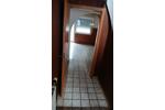 Reihenhaus Kamen - 4 Zimmer, 110 m&sup2;, 196.000&euro; | Angebot:26995358