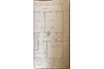 Doppelhaushälfte Wiesbaden Bierstadt - 4 Zimmer, 116 m&sup2;, 399.000&euro; | Angebot:27183072