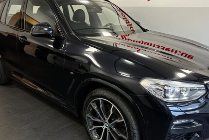 BMW X3 114.000 km 32.490 &euro; Friesoythe 26169