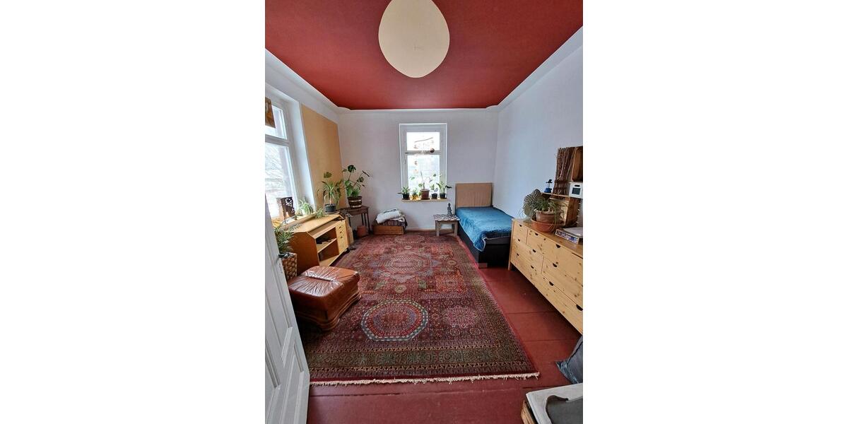 Mehrfamilienhaus, Wohnhaus Zeulenroda-Triebes Triebes - 11 Zimmer, 210 m&sup2;, 126.000&euro; | Angebot:26819031
