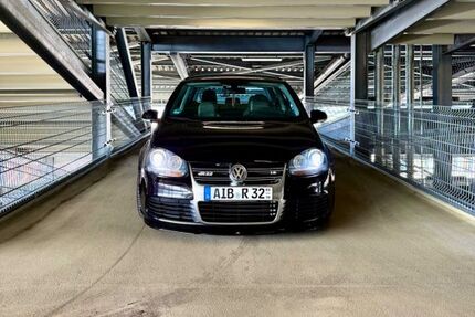 VW Golf 220.000 km 13.950 &euro; Kolbermoor 83059