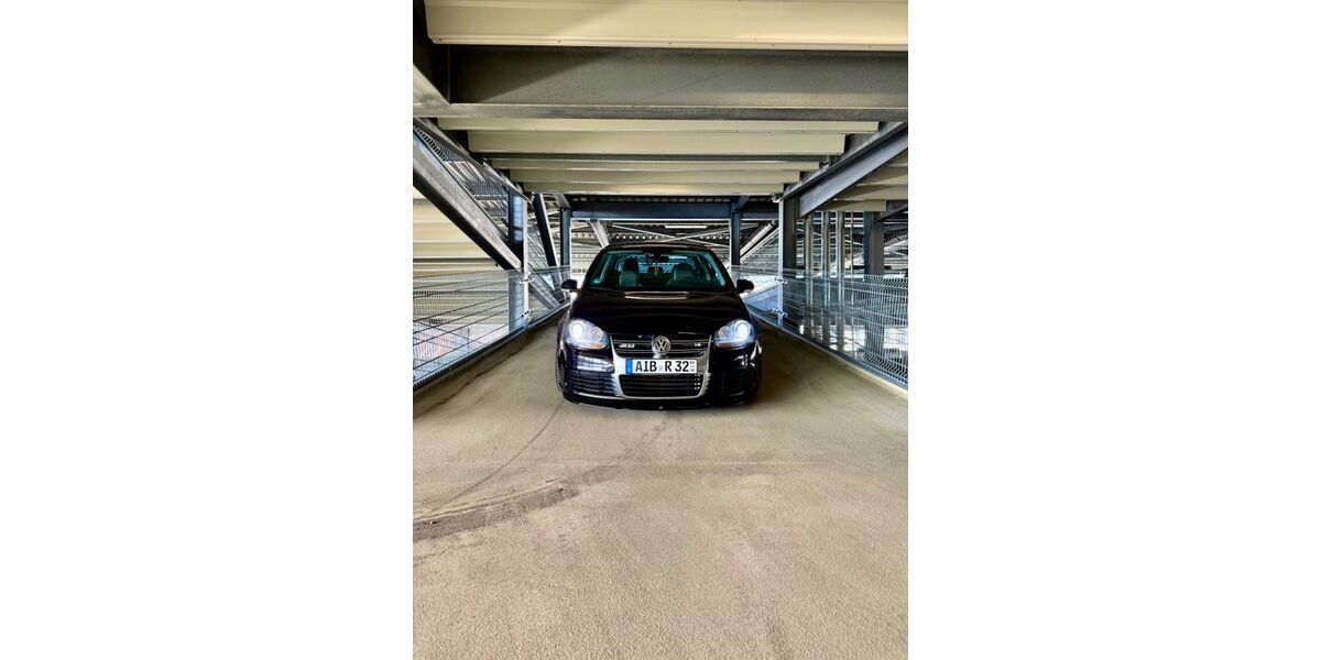 VW Golf 220.000 km 13.950 &euro; Kolbermoor 83059