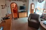 Bungalow Gommern - 1 Zimmer, 35 m&sup2;, 43.500&euro; | Angebot:26848492