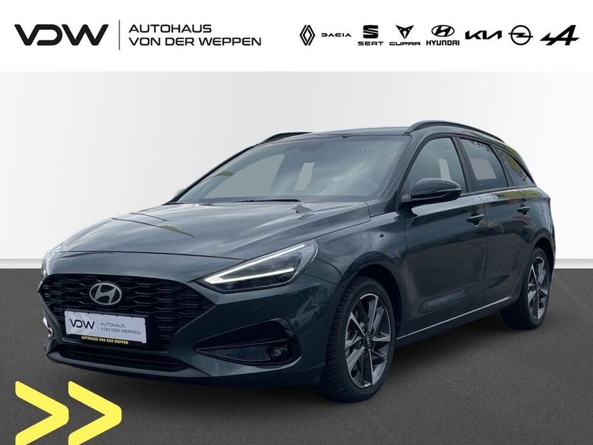 i30