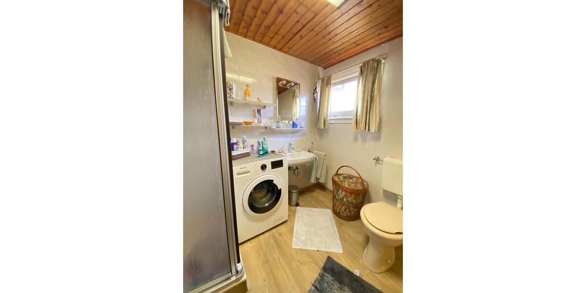 Einfamilienhaus Südbrookmerland - 120.000&euro; | Angebot:26870424