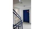 Etagenwohnung Dresden Blasewitz - 2 Zimmer, 59 m&sup2;, 205.000&euro; | Angebot:27087065