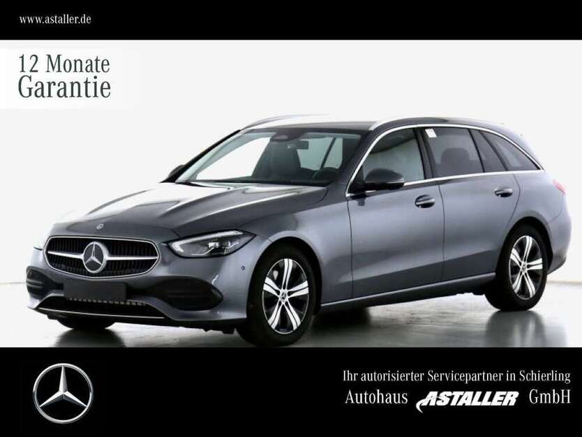 C 220