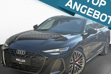 Audi A6 4.538 km 64.900 &euro; Uelzen 29525
