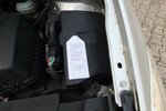 Toyota Auris 1.6i SOL ALLE INSPEKTIONEN GARAGENWAGEN 174.885 km 5.704 € Köln 50858