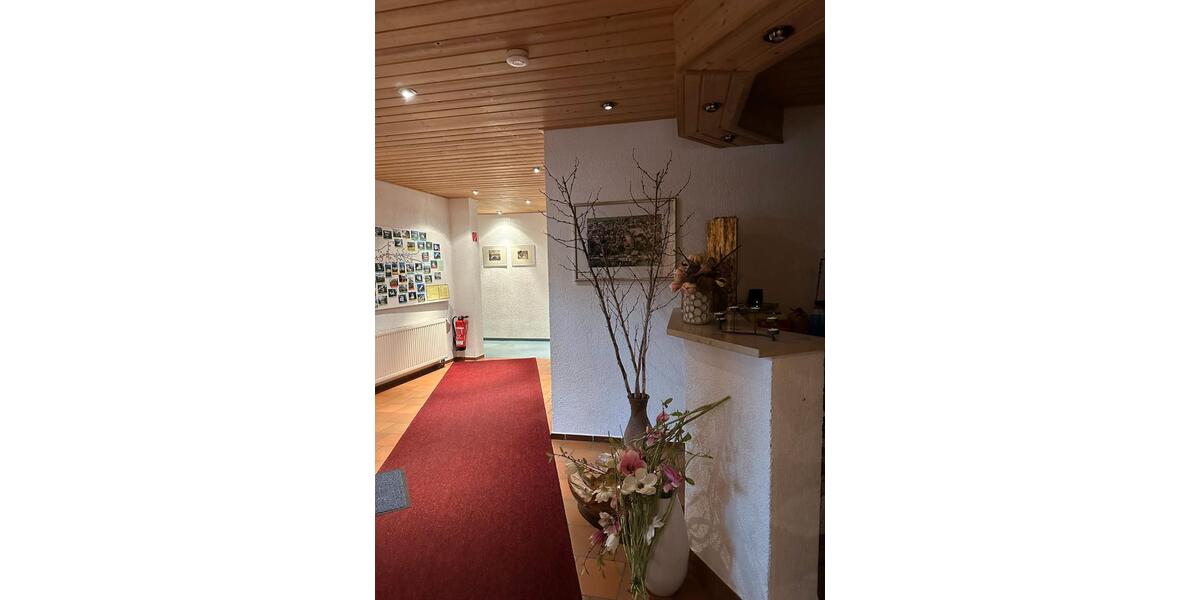 Wohnen auf Zeit Chemnitz Klaffenbach - 1 Zimmer, 20 m&sup2;, 350&euro; | Angebot:26354750
