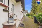 Bungalow Nohfelden / Türkismühle Türkismühle - 4 Zimmer, 121 m&sup2;, 249.000&euro; | Angebot:26188890